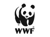 WWF