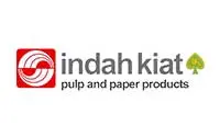 Indah Kiat