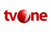 tvOne