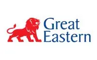 great eastern