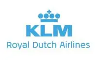 klm