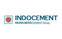 indocement