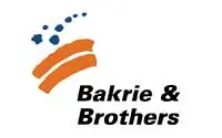 bakrie & brothers
