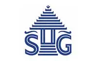 sg