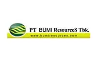 ptbumi