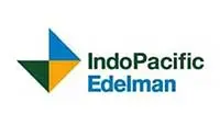 indopacific