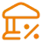 Tax Advisory & Transfer Pricing
