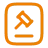 Legal Services
