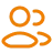 Outsourcing & Payroll