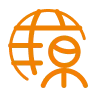 Starling Resources
